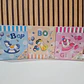 ALBUM PARA FOTOS DISEÑO INFANTIL MOD# 🧸🖼️ - Miniatura 1