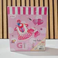 ALBUM PARA FOTOS DISEÑO INFANTIL MOD# 🧸🖼️ - Miniatura 2
