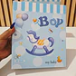 ALBUM PARA FOTOS DISEÑO INFANTIL MOD# 🧸🖼️ - Miniatura 3