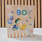 ALBUM PARA FOTOS DISEÑO INFANTIL MOD# 🧸🖼️ - Miniatura 4