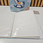 ALBUM PARA FOTOS DISEÑO INFANTIL MOD# 🧸🖼️ - Miniatura 6