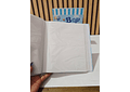 ALBUM PARA FOTOS DISEÑO INFANTIL MOD# 🧸🖼️