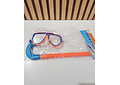 SNORKEL/GOGLES PARA NATACIÓN MOD# XT-81841(AL AZAR)  🥽