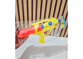 PISTOLA PARA AGUA MOD# FY723776   🔫💧