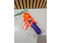 PISTOLA PARA AGUA MOD# FY723776   🔫💧