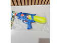 PISTOLA PARA AGUA MOD# FY723776   🔫💧