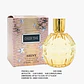 🌼🪷PERFUME PARA DAMA CHEER TIME SHINY DE 100ML MOD# L-464C - Miniatura 1