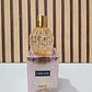 🌼🪷PERFUME PARA DAMA CHEER TIME SHINY DE 100ML MOD# L-464C - Miniatura 2