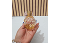 🌼🪷PERFUME PARA DAMA CHEER TIME SHINY DE 100ML MOD# L-464C