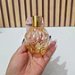 🌼🪷PERFUME PARA DAMA CHEER TIME SHINY DE 100ML MOD# L-464C - Miniatura 3