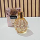 🌼🪷PERFUME PARA DAMA CHEER TIME SHINY DE 100ML MOD# L-464C - Miniatura 4