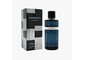 👦🏻PERFUME PARA CABALLERO GEOMETRÍA DE 100ML MOD# L-452B