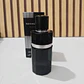 👦🏻PERFUME PARA CABALLERO GEOMETRÍA DE 100ML MOD# L-452B - Miniatura 2