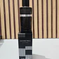👦🏻PERFUME PARA CABALLERO GEOMETRÍA DE 100ML MOD# L-452B - Miniatura 3