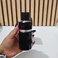 👦🏻PERFUME PARA CABALLERO GEOMETRÍA DE 100ML MOD# L-452B - Miniatura 4
