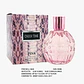 🪻🌸PERFUME PARA DAMA CHEER TIME PINK MOD# L-464A - Miniatura 1