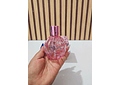 🪻🌸PERFUME PARA DAMA CHEER TIME PINK MOD# L-464A
