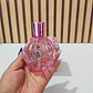 🪻🌸PERFUME PARA DAMA CHEER TIME PINK MOD# L-464A - Miniatura 2