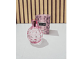 🪻🌸PERFUME PARA DAMA CHEER TIME PINK MOD# L-464A