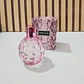 🪻🌸PERFUME PARA DAMA CHEER TIME PINK MOD# L-464A - Miniatura 3