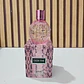 🪻🌸PERFUME PARA DAMA CHEER TIME PINK MOD# L-464A - Miniatura 4