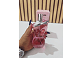 🌹PERFUME PARA DAMA ROSE STARS DE 100ML MOD# L-485B 🌼🌸