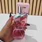 🌹PERFUME PARA DAMA ROSE STARS DE 100ML MOD# L-485B 🌼🌸 - Miniatura 2