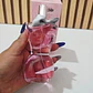 🌹PERFUME PARA DAMA ROSE STARS DE 100ML MOD# L-485B 🌼🌸 - Miniatura 4