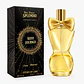 PERFUME PARA DAMA SHINY JOURNEY DE 100ML MOD# L-485A  🪻🌻 - Miniatura 1