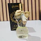 PERFUME PARA DAMA SHINY JOURNEY DE 100ML MOD# L-485A  🪻🌻 - Miniatura 3