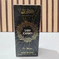 PERFUME PARA DAMA SHINY JOURNEY DE 100ML MOD# L-485A  🪻🌻 - Miniatura 4