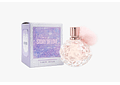 PERFUME PARA DAMA STORY OF LOVE DE 100ML MOD# L-458D