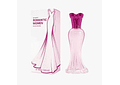 🪷PERFUME PARA DAMA ROMAN WOMEN DE 100ML MOD# L-429 A O B 🌻
