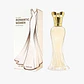 🪷PERFUME PARA DAMA ROMAN WOMEN DE 100ML MOD# L-429 A O B 🌻 - Miniatura 2