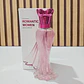 🪷PERFUME PARA DAMA ROMAN WOMEN DE 100ML MOD# L-429 A O B 🌻 - Miniatura 3