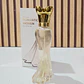🪷PERFUME PARA DAMA ROMAN WOMEN DE 100ML MOD# L-429 A O B 🌻 - Miniatura 4