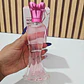 🪷PERFUME PARA DAMA ROMAN WOMEN DE 100ML MOD# L-429 A O B 🌻 - Miniatura 7