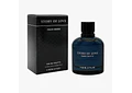 PERFUME STORY OF LOVE DE 100ML PARA CABALLERO MOD# L-443B