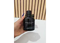 PERFUME STORY OF LOVE DE 100ML PARA CABALLERO MOD# L-443B