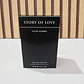 PERFUME STORY OF LOVE DE 100ML PARA CABALLERO MOD# L-443B - Miniatura 4