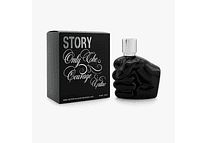 PERFUME PARA CABALLERO STORY DE 100ML MOD# L461B