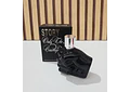PERFUME PARA CABALLERO STORY DE 100ML MOD# L461B