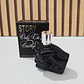 PERFUME PARA CABALLERO STORY DE 100ML MOD# L461B - Miniatura 2