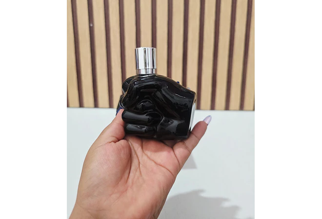 PERFUME PARA CABALLERO STORY DE 100ML MOD# L461B