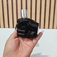 PERFUME PARA CABALLERO STORY DE 100ML MOD# L461B - Miniatura 3