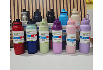 TERMO SPORT BOTTLE 1300ML MOD# MB-55