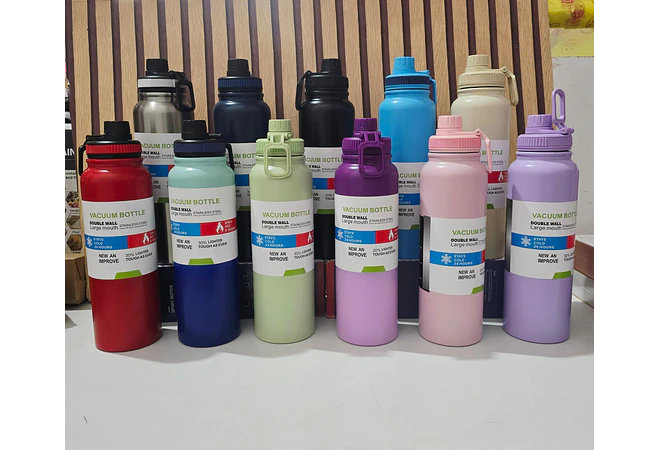 TERMO SPORT BOTTLE 1300ML MOD# MB-55