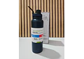 TERMO SPORT BOTTLE 1300ML MOD# MB-55