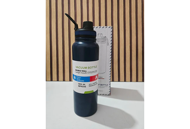 TERMO SPORT BOTTLE 1300ML MOD# MB-55