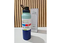 TERMO SPORT BOTTLE 1300ML MOD# MB-55